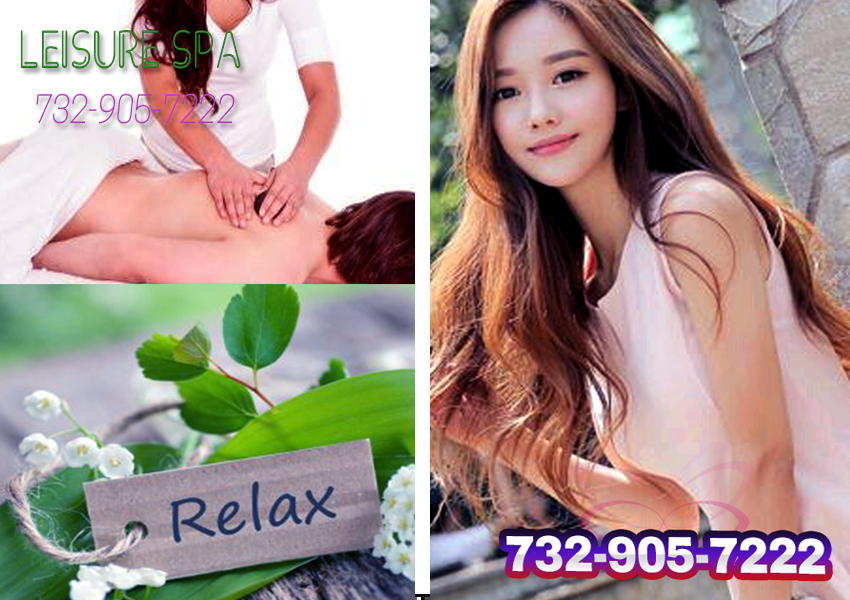 Asian Massage Jersey Shore Nj 732 905 7222 Leisure Spa Massage Jersey Shore