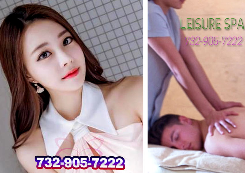 Your best place for Massage